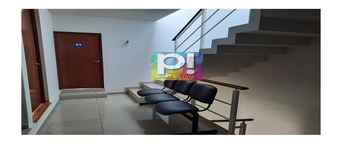 Foto de oficina en renta en  , chapultepec sur, morelia, michoacán de ocampo, 0 No. 04