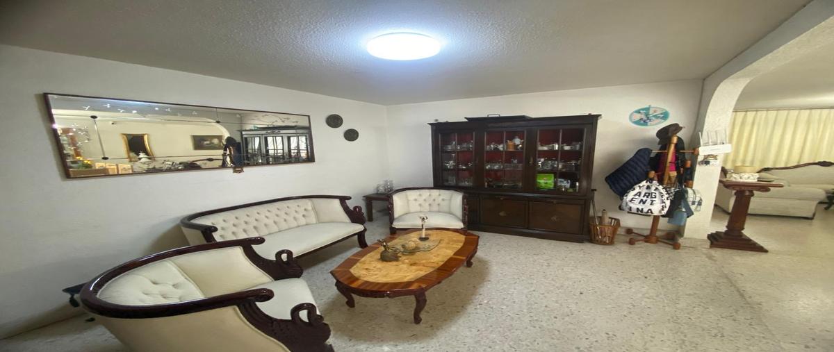 Foto de casa en venta en  , chapultepec sur, morelia, michoacán de ocampo, 0 No. 04