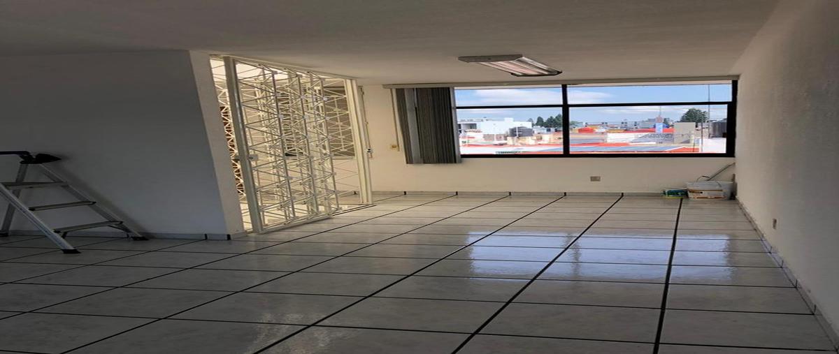 Foto de edificio en renta en  , chapultepec sur, morelia, michoacán de ocampo, 0 No. 04