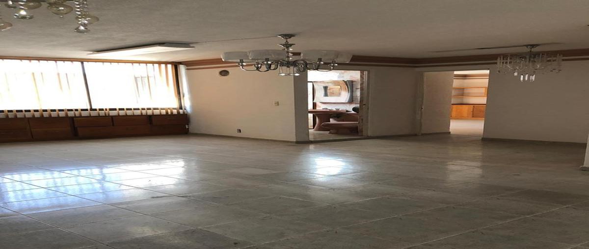 Foto de edificio en renta en  , chapultepec sur, morelia, michoacán de ocampo, 0 No. 05