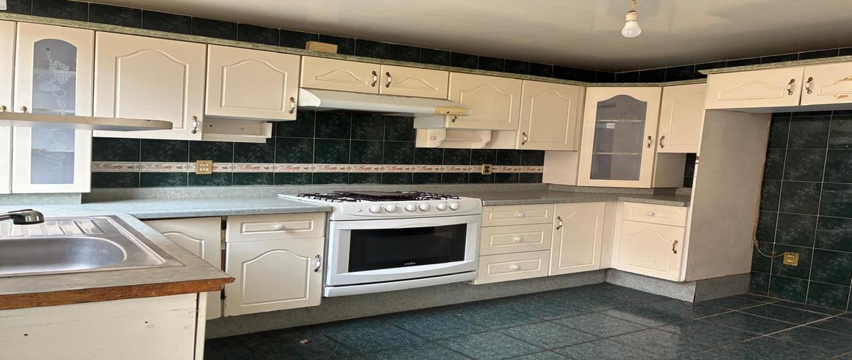 Foto de casa en renta en  , chapultepec sur, morelia, michoacán de ocampo, 0 No. 03