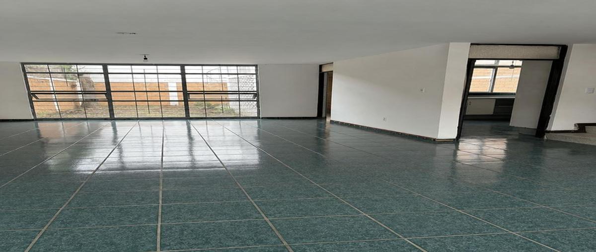 Foto de casa en renta en  , chapultepec sur, morelia, michoacán de ocampo, 0 No. 04