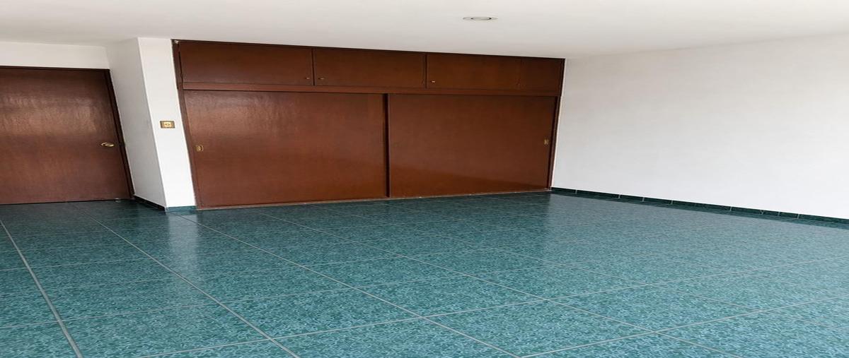 Foto de casa en renta en  , chapultepec sur, morelia, michoacán de ocampo, 0 No. 05