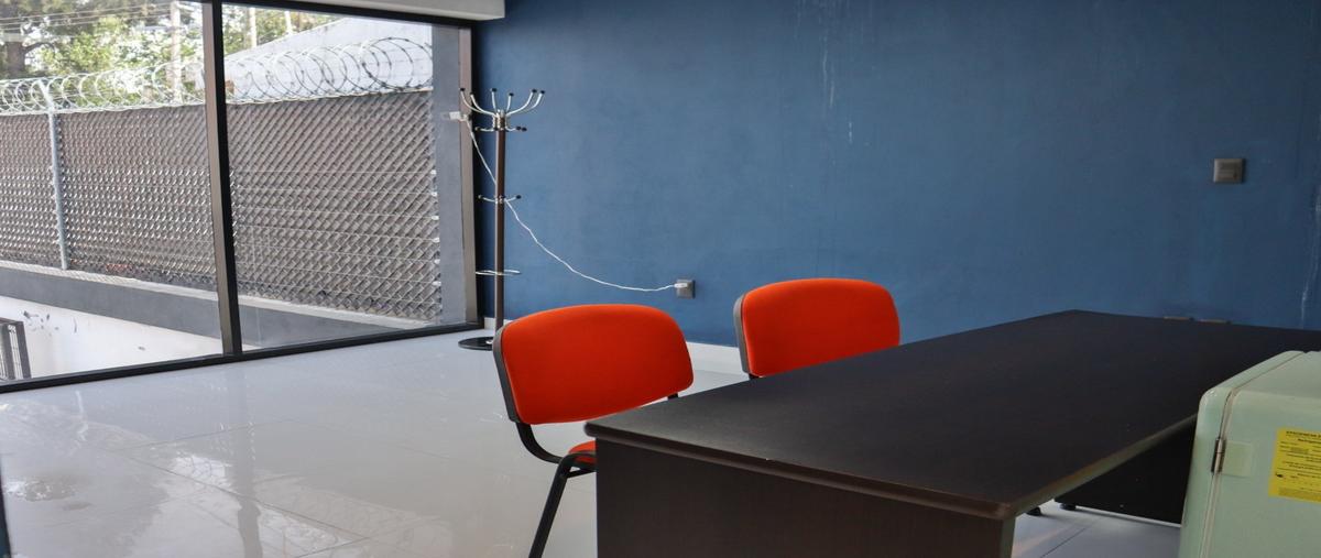 Foto de casa en venta en  , chapultepec sur, morelia, michoacán de ocampo, 0 No. 03