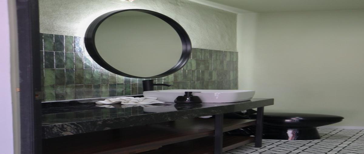 Foto de casa en venta en  , chapultepec sur, morelia, michoacán de ocampo, 0 No. 04
