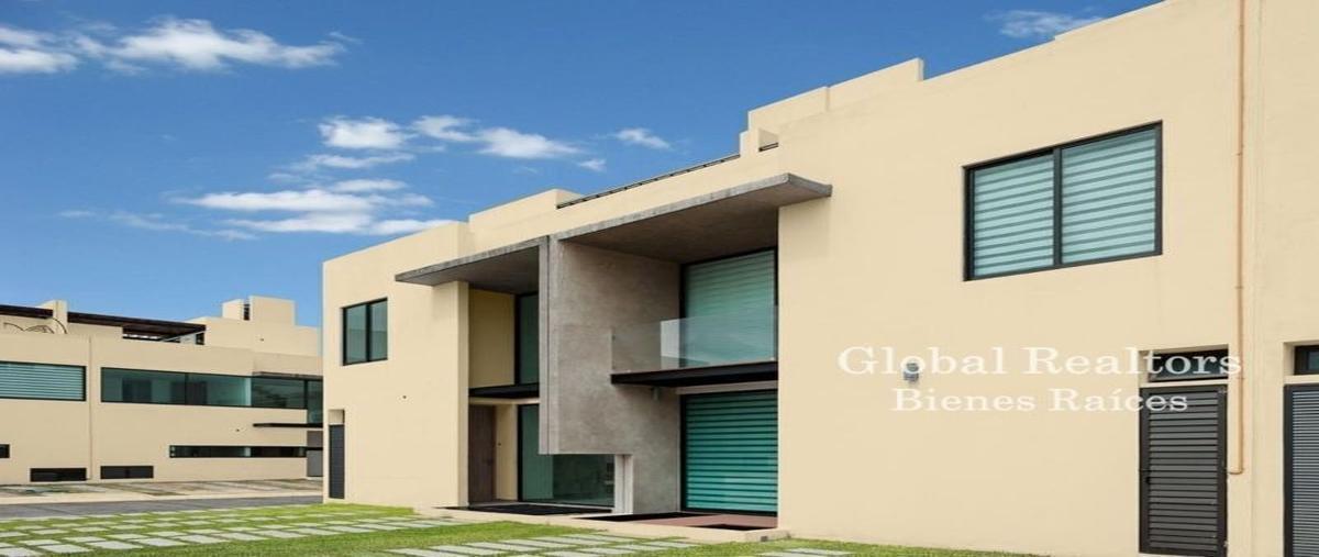 Foto de casa en chapultepec sur , santa maría, san mateo atenco, méxico, 0 foto 01 Foto de casa en venta en chapultepec sur , santa maría, san mateo atenco, méxico, 0 No. 01