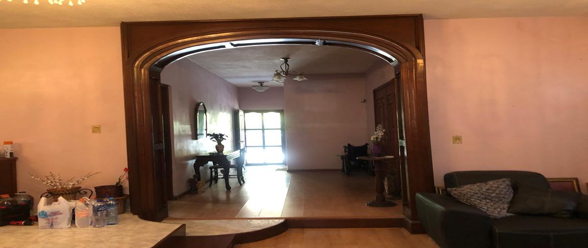 Foto de casa en venta en chapultepec , tancol 33, tampico, tamaulipas, 28248792 No. 04