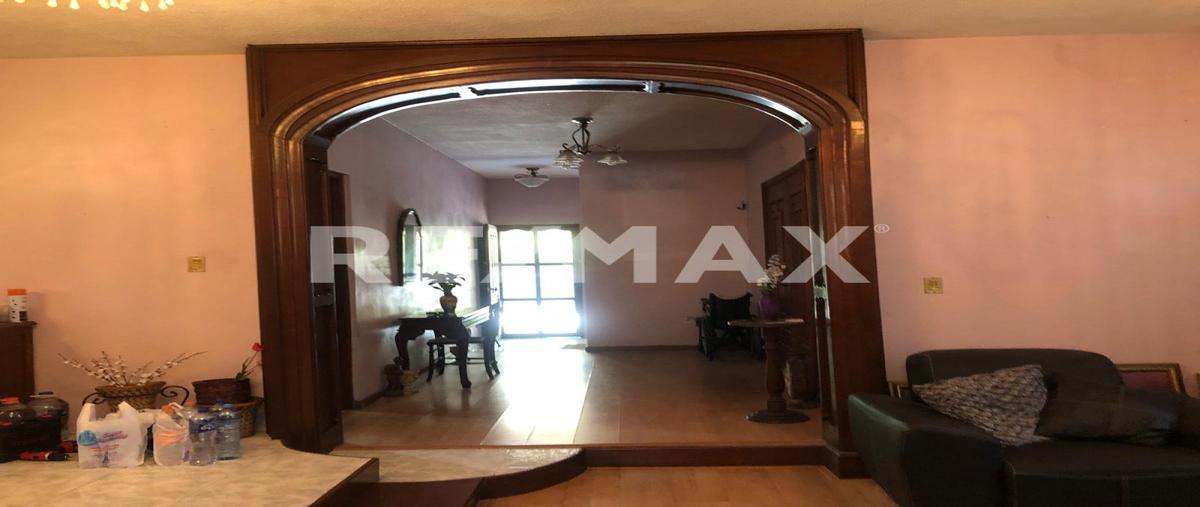 Foto de casa en venta en chapultepec , tancol 33, tampico, tamaulipas, 0 No. 04