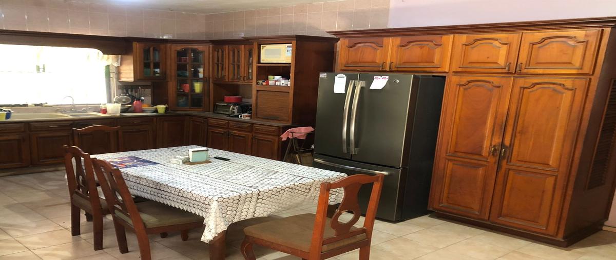 Foto de casa en venta en chapultepec , tancol 33, tampico, tamaulipas, 28248792 No. 05