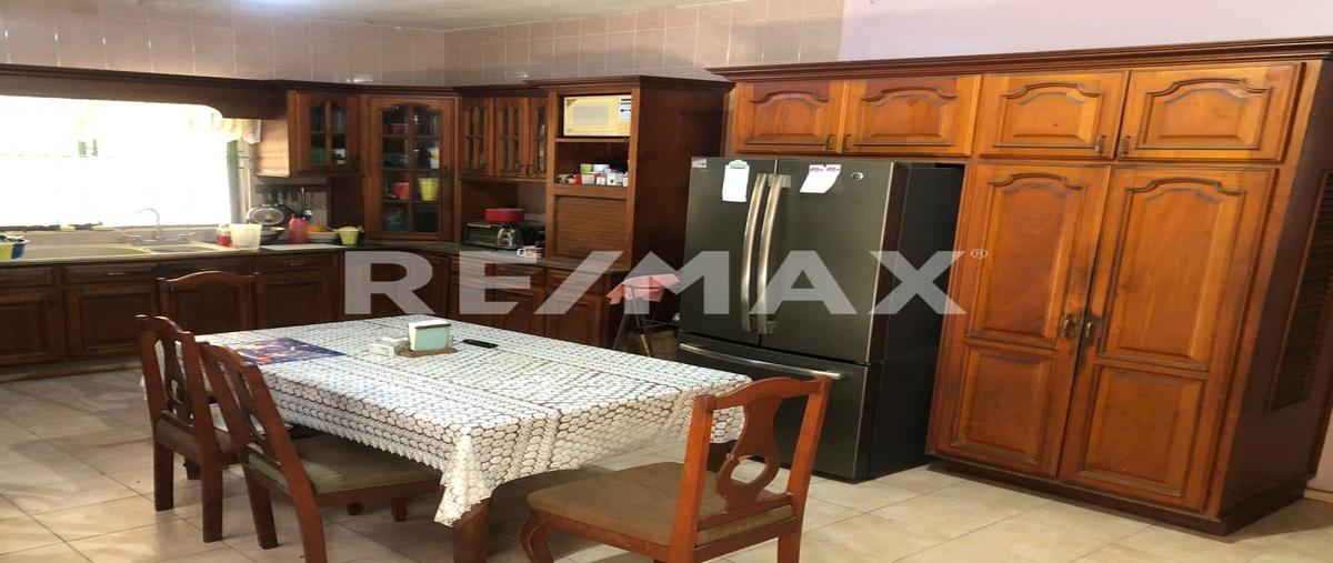 Foto de casa en venta en chapultepec , tancol 33, tampico, tamaulipas, 0 No. 05