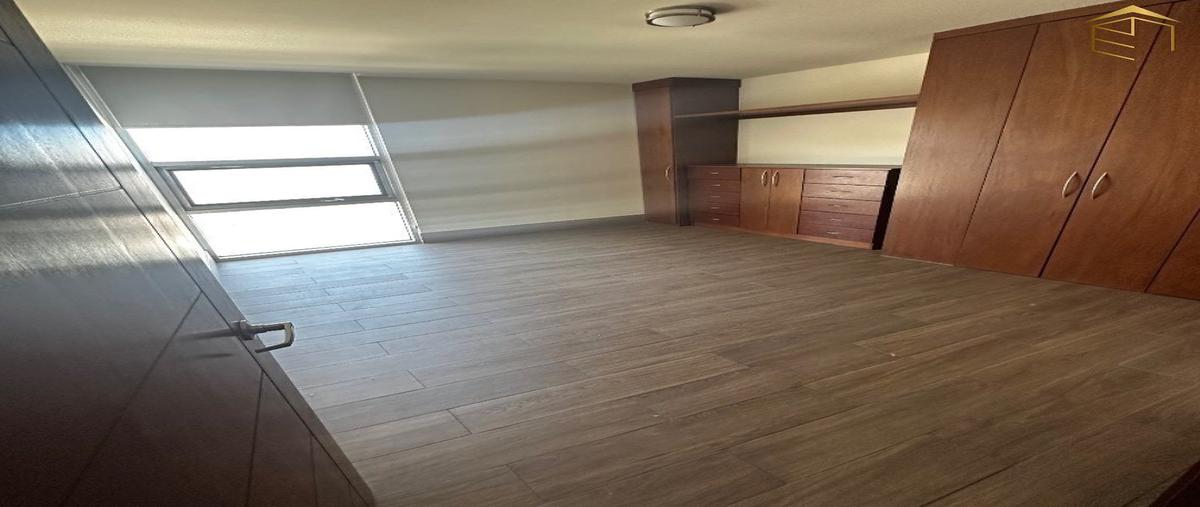 Foto de departamento en renta en  , chapultepec, tijuana, baja california, 27042246 No. 05