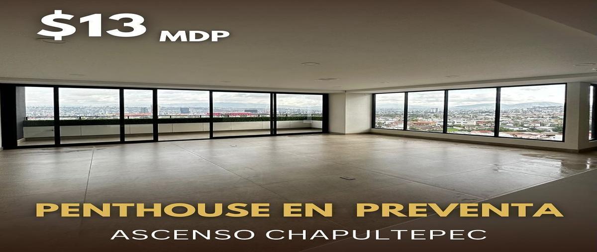 Foto de departamento en venta en  , chapultepec, tijuana, baja california, 27838231 No. 01