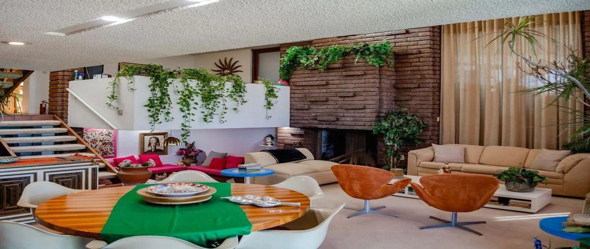 Foto de casa en venta en  , chapultepec, tijuana, baja california, 29535462 No. 03