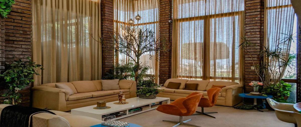 Foto de casa en venta en  , chapultepec, tijuana, baja california, 29535462 No. 04