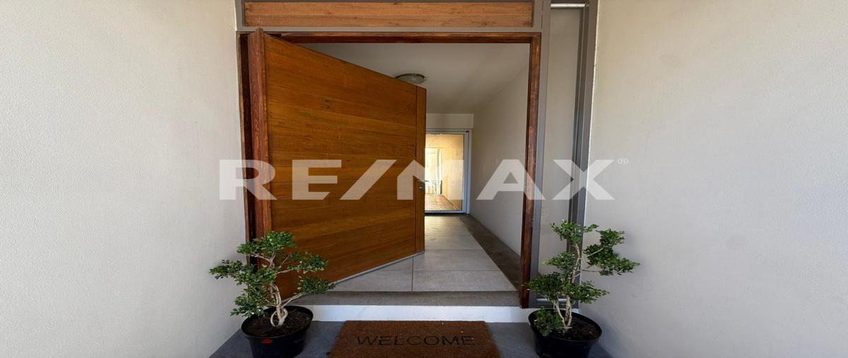 Foto de casa en venta en  , chapultepec, tijuana, baja california, 29846445 No. 04