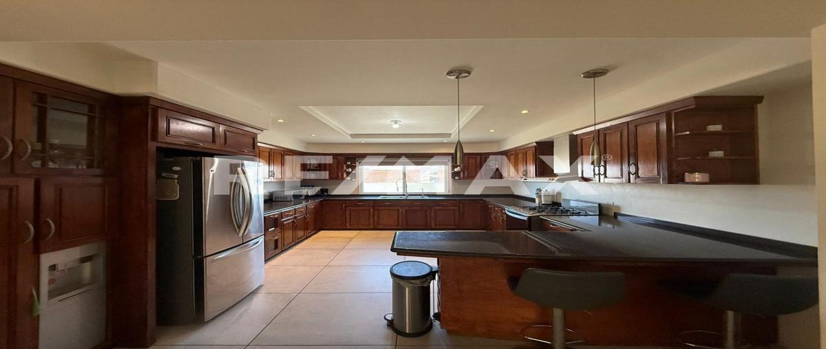 Foto de casa en venta en  , chapultepec, tijuana, baja california, 29846445 No. 05