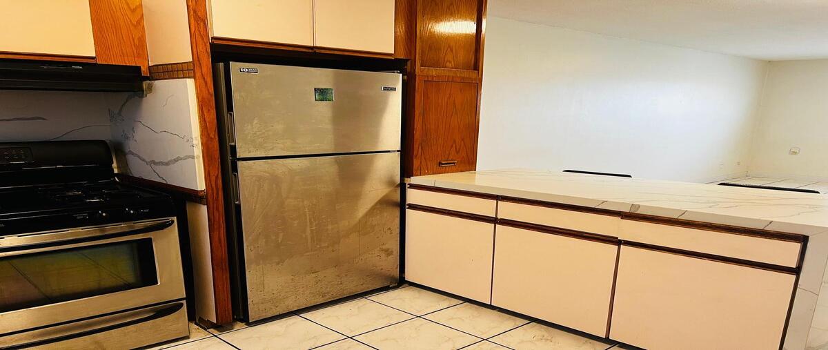 Foto de departamento en venta en  , chapultepec, tijuana, baja california, 30480666 No. 04