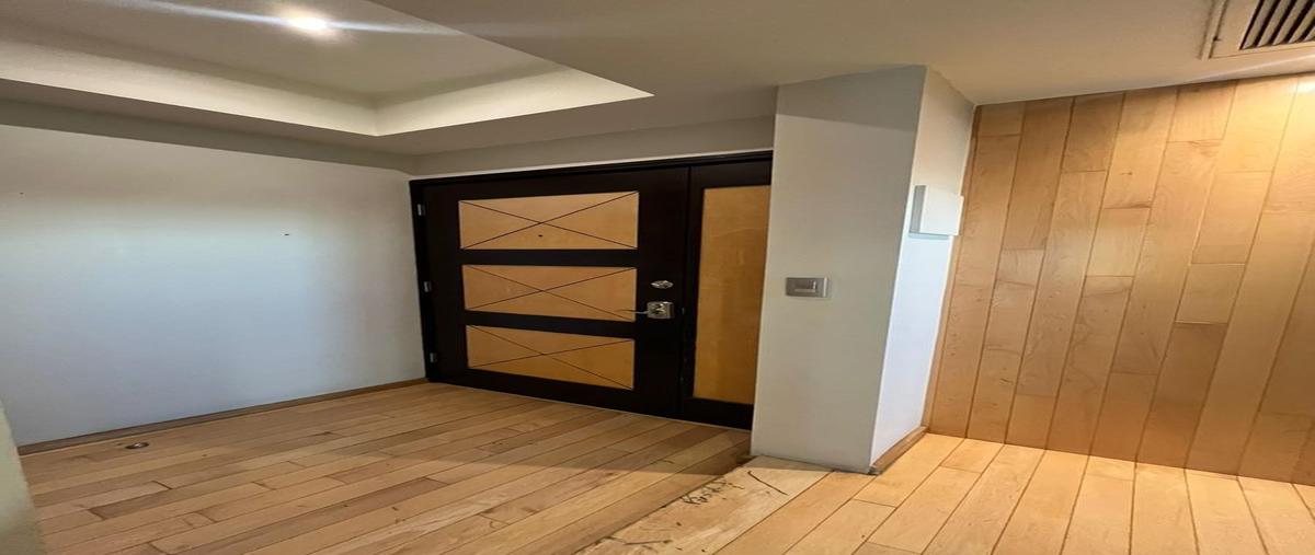 Foto de departamento en renta en  , chapultepec, tijuana, baja california, 0 No. 05