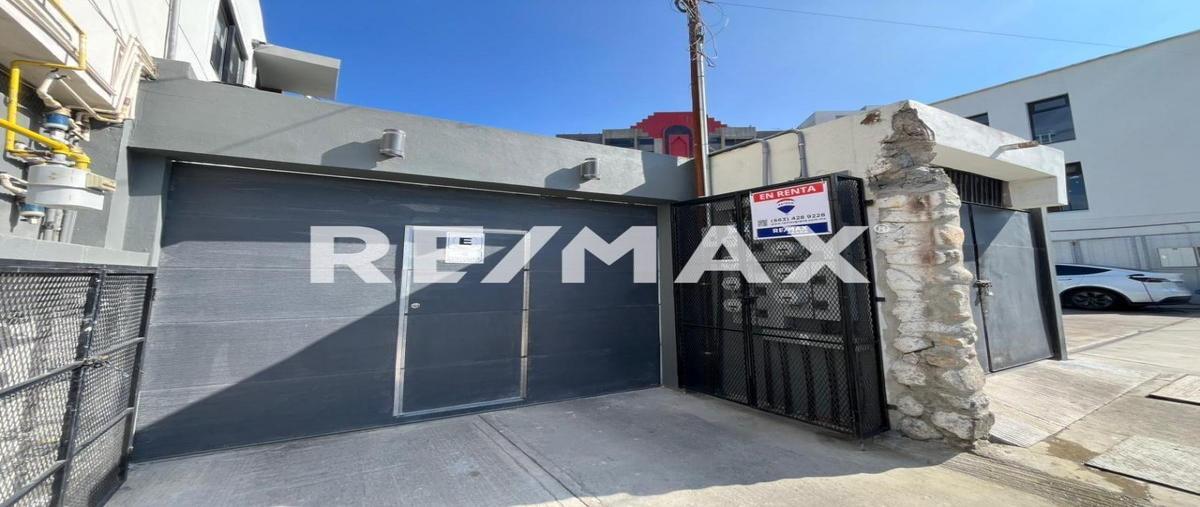 Foto de departamento en renta en  , chapultepec, tijuana, baja california, 0 No. 03