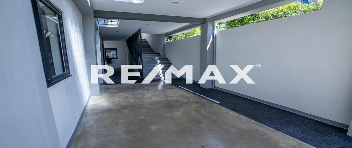 Foto de departamento en renta en  , chapultepec, tijuana, baja california, 0 No. 05