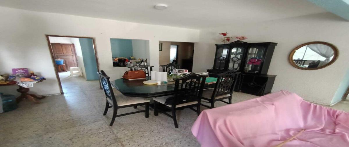 Foto de casa en venta en  , chapultepec, veracruz, veracruz de ignacio de la llave, 31461124 No. 03