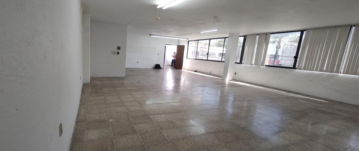 Foto de oficina en renta en chapultepec whi300781, chapultepec, cuernavaca, morelos, 27008492 No. 03