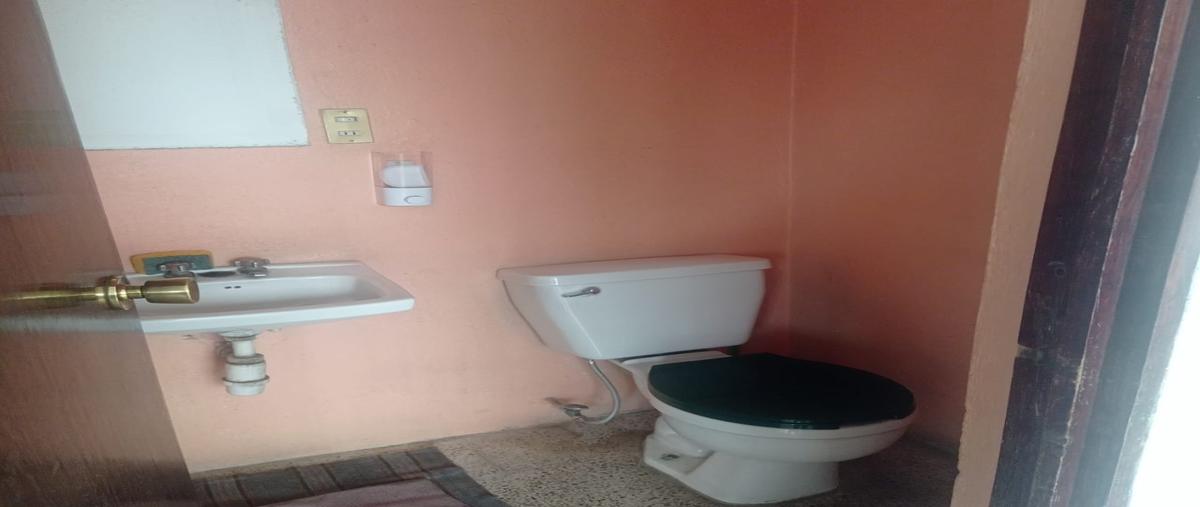 Foto de oficina en renta en chapultepec whi300781, chapultepec, cuernavaca, morelos, 0 No. 04