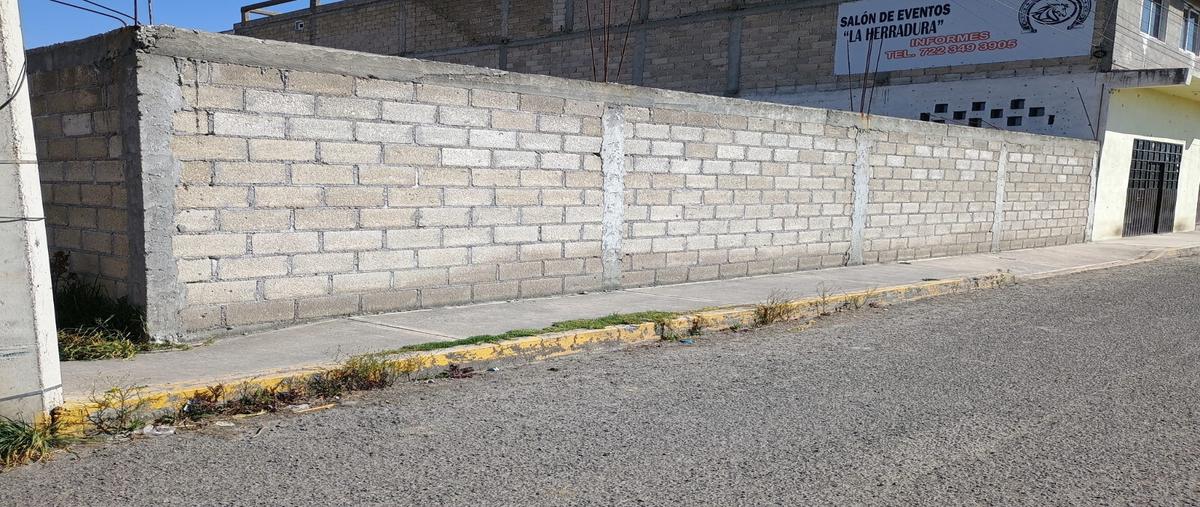 Foto de terreno habitacional en venta en chapultepec whi312271, chapultepec, chapultepec, méxico, 0 No. 03