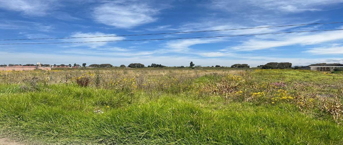 Foto de terreno habitacional en venta en chapultepecméx. , chapultepec i, metepec, méxico, 25593967 No. 04