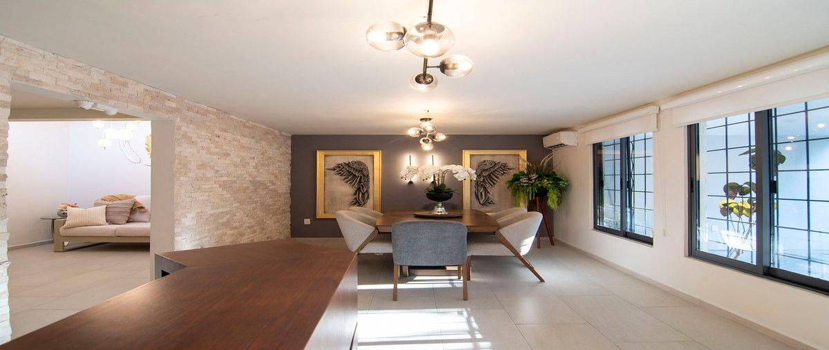 Foto de casa en venta en charal , loma bonita sur, zapopan, jalisco, 0 No. 06