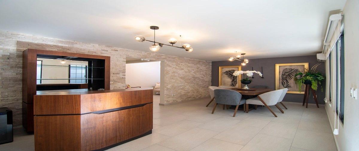 Foto de casa en venta en charal , loma bonita sur, zapopan, jalisco, 0 No. 07