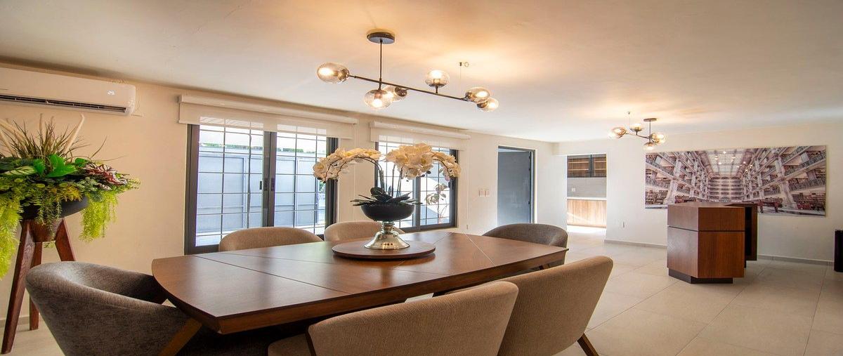 Foto de casa en venta en charal , loma bonita sur, zapopan, jalisco, 0 No. 08