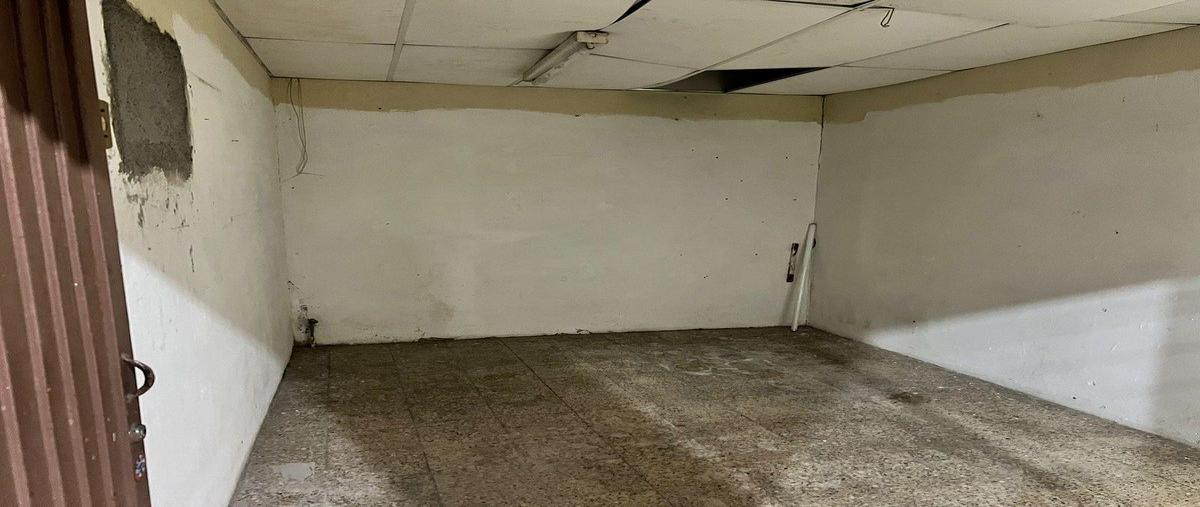 Foto de bodega en renta en charcas , mitras centro, monterrey, nuevo león, 0 No. 04