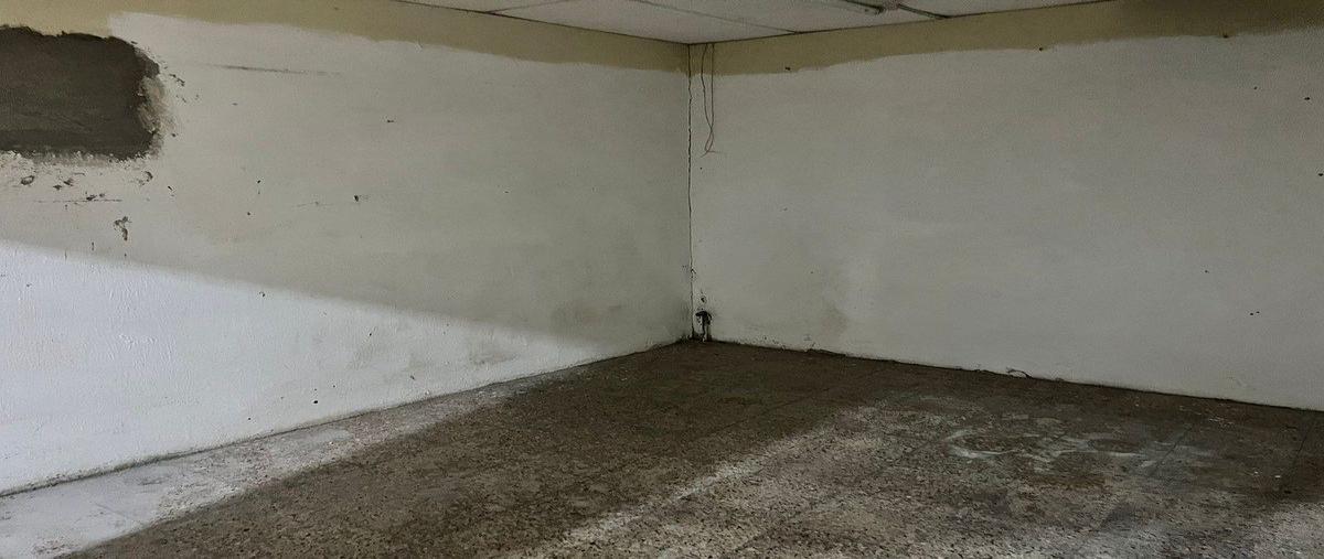 Foto de bodega en renta en charcas , mitras centro, monterrey, nuevo león, 0 No. 05