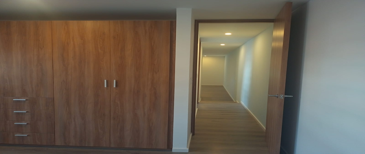 Foto de casa en venta en charco azul , insurgentes mixcoac, benito juárez, df / cdmx, 29767478 No. 03