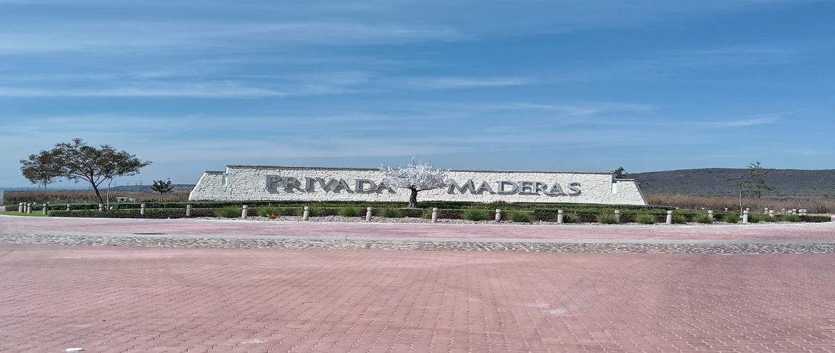 Foto de terreno habitacional en venta en charco blanco, carretera estatal , charco blanco, corregidora, querétaro, 30580229 No. 03