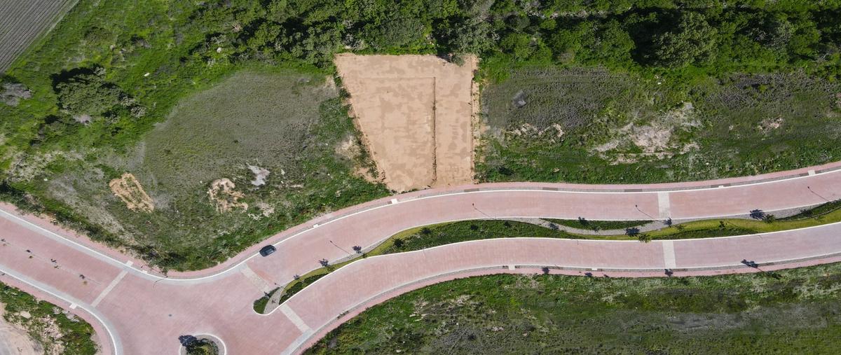 Foto de terreno habitacional en venta en  , charco blanco, corregidora, querétaro, 28401899 No. 04