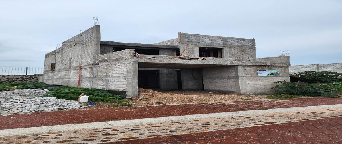Foto de casa en , charco blanco, corregidora, querétaro, 30126852 foto 02 Foto de casa en venta en , charco blanco, corregidora, querétaro, 30126852 No. 02