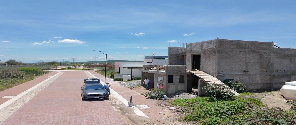 Foto de casa en , charco blanco, corregidora, querétaro, 30126852 foto 04 Foto de casa en venta en , charco blanco, corregidora, querétaro, 30126852 No. 04