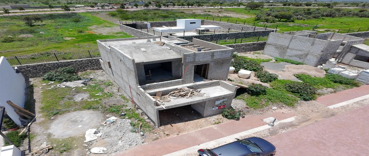 Foto de casa en , charco blanco, corregidora, querétaro, 30126852 foto 05 Foto de casa en venta en , charco blanco, corregidora, querétaro, 30126852 No. 05