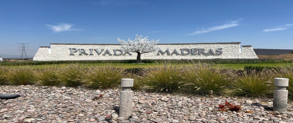 Foto de terreno habitacional en venta en  , charco blanco, corregidora, querétaro, 0 No. 03
