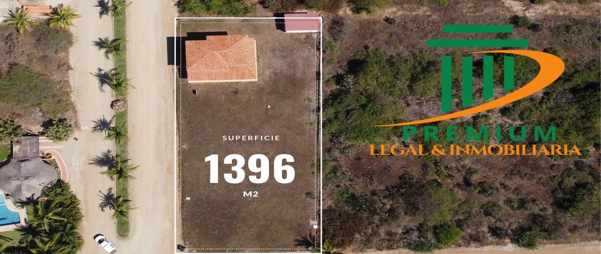 Foto de casa en venta en  , charco seco, santa maría colotepec, oaxaca, 29522659 No. 03