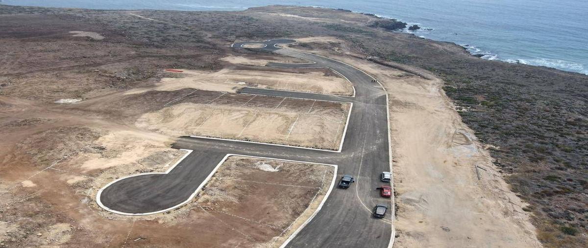 Foto de terreno habitacional en venta en chardonay complejo turistico bajamar , bajamar, ensenada, baja california, 28969972 No. 03