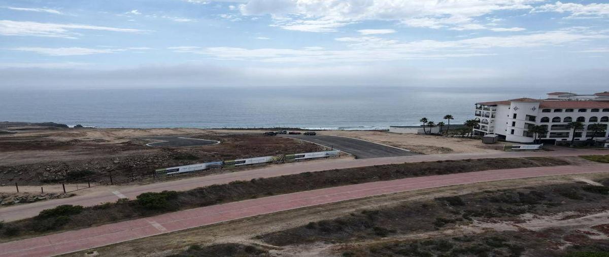 Foto de terreno habitacional en venta en chardonay complejo turistico bajamar , bajamar, ensenada, baja california, 28969972 No. 04