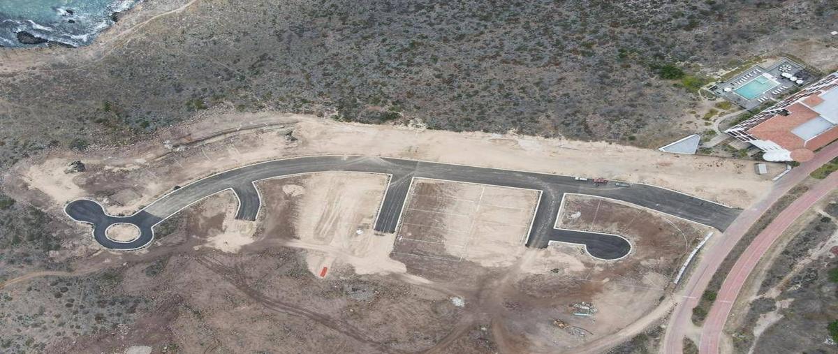 Foto de terreno habitacional en venta en chardonay complejo turistico bajamar , bajamar, ensenada, baja california, 28969972 No. 05