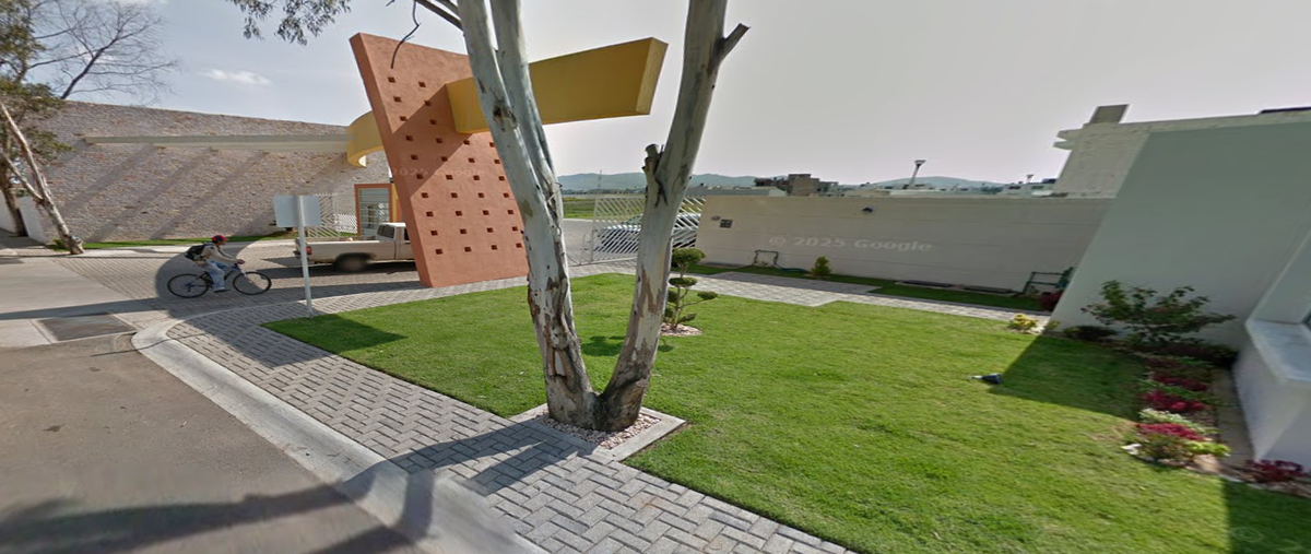 Foto de casa en venta en charles darwin , san francisco, tulancingo de bravo, hidalgo, 0 No. 03