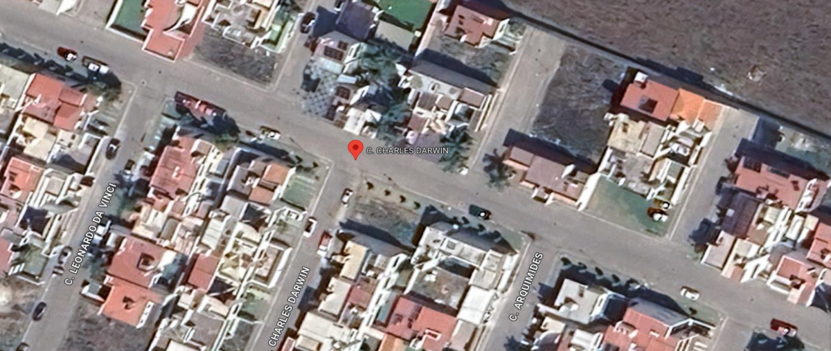 Foto de casa en venta en charles darwin , san francisco, tulancingo de bravo, hidalgo, 0 No. 05