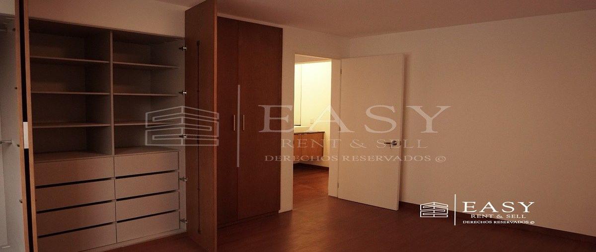 Foto de departamento en renta en charles dickens , polanco iii sección, miguel hidalgo, df / cdmx, 0 No. 03