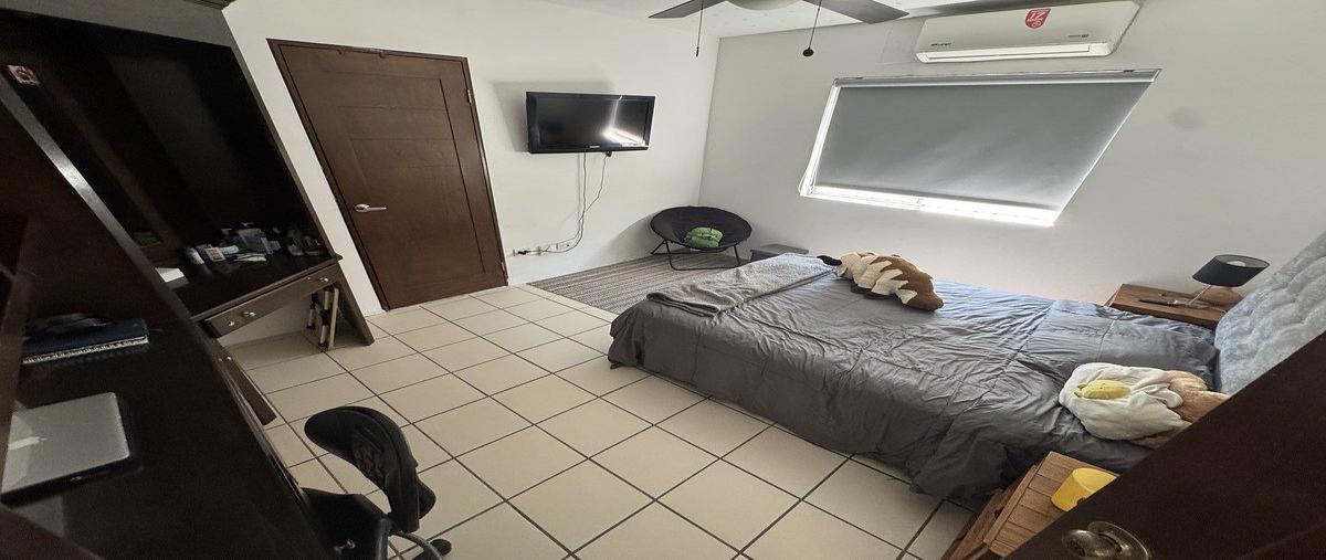 Foto de casa en charles perrault , colinas de san jerónimo, monterrey, nuevo león, 0 foto 04 Foto de casa en venta en charles perrault , colinas de san jerónimo, monterrey, nuevo león, 0 No. 04