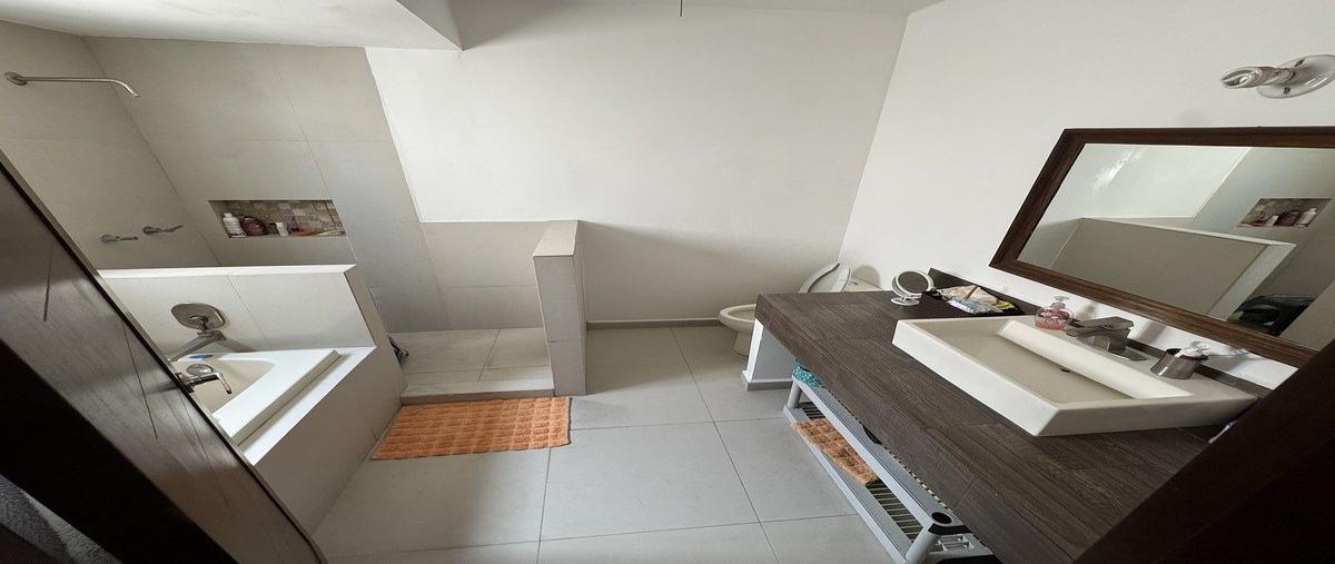Foto de casa en charles perrault , colinas de san jerónimo, monterrey, nuevo león, 0 foto 05 Foto de casa en venta en charles perrault , colinas de san jerónimo, monterrey, nuevo león, 0 No. 05